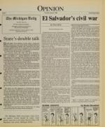 image of May 23, 1985 - number 5