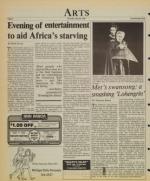 image of May 23, 1985 - number 6