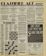 image of May 23, 1985 - number 7