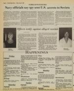 image of May 24, 1985 - number 2