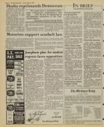 image of May 24, 1985 - number 4