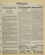 image of May 24, 1985 - number 5