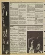 image of May 24, 1985 - number 6