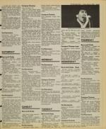 image of May 24, 1985 - number 7