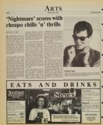 image of May 24, 1985 - number 8