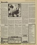 image of May 24, 1985 - number 9