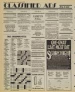 image of May 24, 1985 - number 10