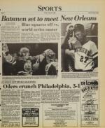 image of May 24, 1985 - number 11