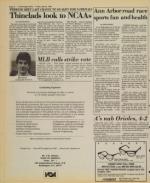 image of May 24, 1985 - number 12