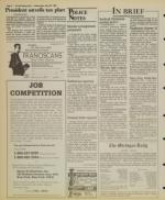 image of May 29, 1985 - number 4