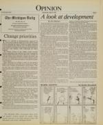 image of May 29, 1985 - number 5