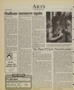 image of May 29, 1985 - number 6