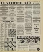 image of May 29, 1985 - number 7