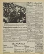 image of May 30, 1985 - number 2