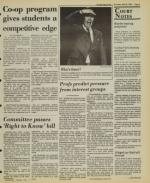 image of May 30, 1985 - number 3