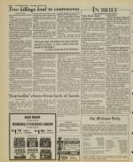 image of May 30, 1985 - number 4