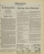 image of May 30, 1985 - number 5