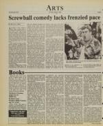 image of May 30, 1985 - number 6