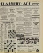 image of May 30, 1985 - number 7