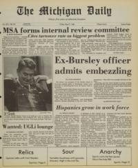 image of May 31, 1985 - number 1