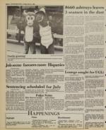 image of May 31, 1985 - number 2