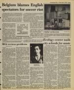 image of May 31, 1985 - number 3