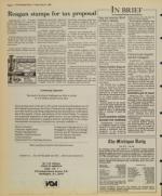 image of May 31, 1985 - number 4