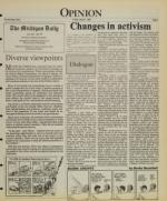 image of May 31, 1985 - number 5