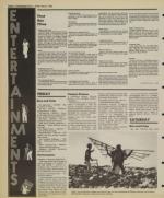 image of May 31, 1985 - number 6