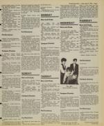 image of May 31, 1985 - number 7