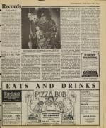 image of May 31, 1985 - number 9