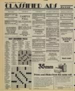 image of May 31, 1985 - number 10