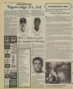 image of May 31, 1985 - number 12