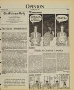 image of June 01, 1985 - number 5