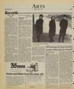 image of June 01, 1985 - number 6