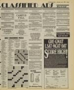 image of June 01, 1985 - number 7