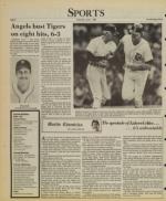 image of June 01, 1985 - number 8