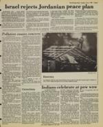 image of June 04, 1985 - number 3