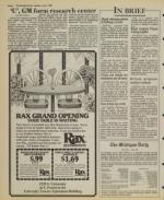 image of June 04, 1985 - number 4