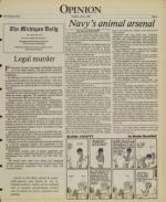 image of June 04, 1985 - number 5