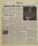 image of June 04, 1985 - number 6