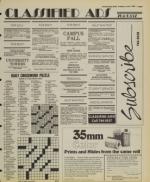 image of June 04, 1985 - number 7