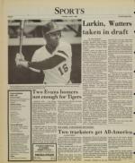 image of June 04, 1985 - number 8