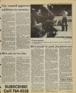 image of June 05, 1985 - number 3