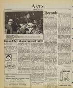 image of June 05, 1985 - number 6