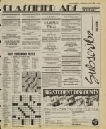 image of June 05, 1985 - number 7