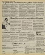 image of June 06, 1985 - number 2