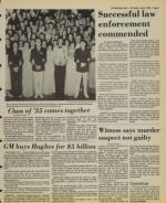 image of June 06, 1985 - number 3