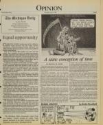 image of June 06, 1985 - number 5