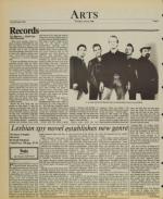 image of June 06, 1985 - number 6